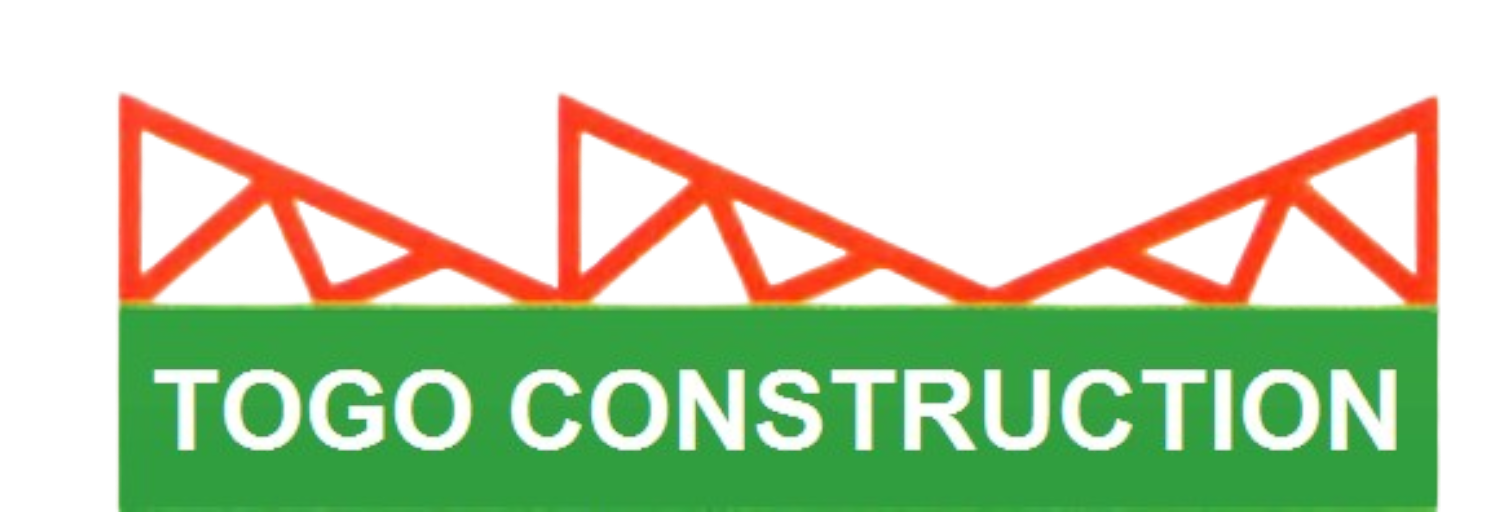 Togo Construction Company Limited